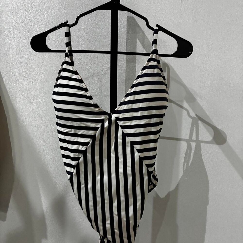One piece Bathing Suit